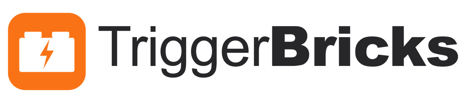 TriggerBricks